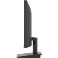 Монитор LG 27MS500-B - Превью изображения №6 — Интернет-магазин Time-Shop