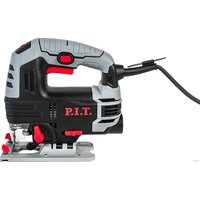 Электролобзик P.I.T. PST70-C1 - Превью изображения №2 — Интернет-магазин Time-Shop