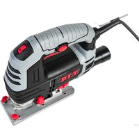 Электролобзик P.I.T. PST70-C1 - Превью изображения №3 — Интернет-магазин Time-Shop