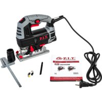 Электролобзик P.I.T. PST70-C1 - Превью изображения №5 — Интернет-магазин Time-Shop