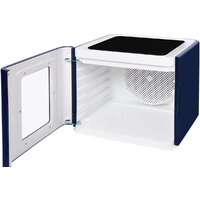 Сушилка для овощей и фруктов StarWind SFD9534 - Превью изображения №11 — Интернет-магазин Time-Shop