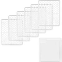 Сушилка для овощей и фруктов StarWind SFD9534 - Превью изображения №13 — Интернет-магазин Time-Shop