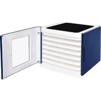 Сушилка для овощей и фруктов StarWind SFD9534 - Превью изображения №10 — Интернет-магазин Time-Shop