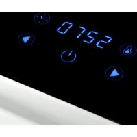 Сушилка для овощей и фруктов StarWind SFD9534 - Превью изображения №14 — Интернет-магазин Time-Shop