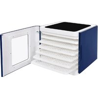 Сушилка для овощей и фруктов StarWind SFD9534 - Превью изображения №9 — Интернет-магазин Time-Shop