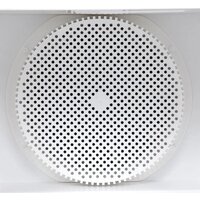 Сушилка для овощей и фруктов StarWind SFD9534 - Превью изображения №12 — Интернет-магазин Time-Shop