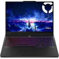 Lenovo Legion Pro 7 16IAX10H 83F50023RK