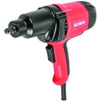 ELITECH ГУ 0903РЭ E2201.068.01