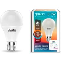 Gauss Smart Home 1130112