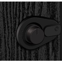 Акустика SVEN SPS-575 - Превью изображения №3 — Интернет-магазин Time-Shop