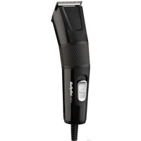 Машинка для стрижки волос BaByliss E756E - Превью изображения №2 — Интернет-магазин Time-Shop