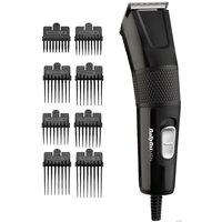 BaByliss E756E