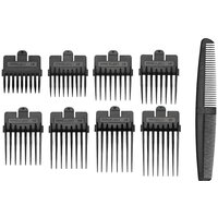 Машинка для стрижки волос BaByliss E756E - Превью изображения №3 — Интернет-магазин Time-Shop