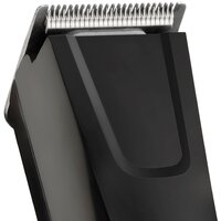 Машинка для стрижки волос BaByliss E756E - Превью изображения №4 — Интернет-магазин Time-Shop