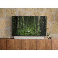 Саундбар Sonos Arc (белый) - Превью изображения №9 — Интернет-магазин Time-Shop