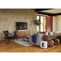 Саундбар Sonos Arc (белый) - Превью изображения №10 — Интернет-магазин Time-Shop