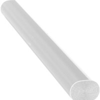 Саундбар Sonos Arc (белый) - Превью изображения №3 — Интернет-магазин Time-Shop