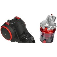 Пылесос Viconte VC-392 - Превью изображения №7 — Интернет-магазин Time-Shop