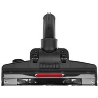 Пылесос Viconte VC-392 - Превью изображения №11 — Интернет-магазин Time-Shop