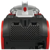 Пылесос Viconte VC-392 - Превью изображения №5 — Интернет-магазин Time-Shop