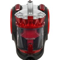 Пылесос Viconte VC-392 - Превью изображения №6 — Интернет-магазин Time-Shop