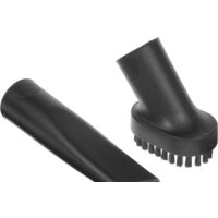 Пылесос Viconte VC-392 - Превью изображения №10 — Интернет-магазин Time-Shop