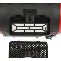 Пылесос Viconte VC-392 - Превью изображения №9 — Интернет-магазин Time-Shop