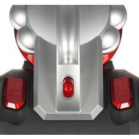 Пылесос Viconte VC-392 - Превью изображения №8 — Интернет-магазин Time-Shop