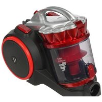 Пылесос Viconte VC-392 - Превью изображения №4 — Интернет-магазин Time-Shop