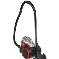 Пылесос Viconte VC-392 - Превью изображения №2 — Интернет-магазин Time-Shop