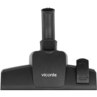 Пылесос Viconte VC-392 - Превью изображения №12 — Интернет-магазин Time-Shop