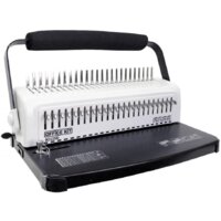 Брошюровщики