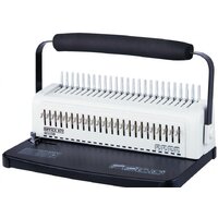 Брошюровщик Office-Kit B2115D - Превью изображения №2 — Интернет-магазин Time-Shop