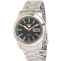 Seiko SNKE53J1