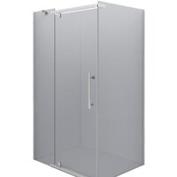 Erlit ER 10112H-C4 120x90