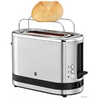 Тостер WMF KITCHENminis 0414100711 - Превью изображения №3 — Интернет-магазин Time-Shop