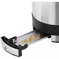 Тостер WMF KITCHENminis 0414100711 - Превью изображения №6 — Интернет-магазин Time-Shop