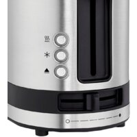 Тостер WMF KITCHENminis 0414100711 - Превью изображения №5 — Интернет-магазин Time-Shop
