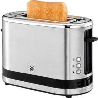 Тостер WMF KITCHENminis 0414100711 - Превью изображения №2 — Интернет-магазин Time-Shop