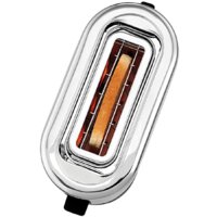 Тостер WMF KITCHENminis 0414100711 - Превью изображения №4 — Интернет-магазин Time-Shop