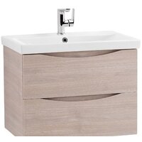  BelBagno Тумба под умывальник MARINO-CER-600-2C-SO-RG-P - Превью изображения №5 — Интернет-магазин Time-Shop