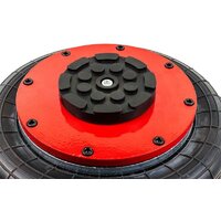 Домкрат BaumAuto BM-YHQD-3WT-270B 3.5т - Превью изображения №5 — Интернет-магазин Time-Shop