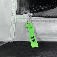 Треккинговая палатка RSP Outdoors River 2 (синий) - Превью изображения №21 — Интернет-магазин Time-Shop