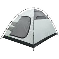 Треккинговая палатка RSP Outdoors River 2 (синий) - Превью изображения №17 — Интернет-магазин Time-Shop