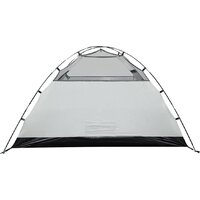 Треккинговая палатка RSP Outdoors River 2 (синий) - Превью изображения №20 — Интернет-магазин Time-Shop