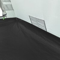 Треккинговая палатка RSP Outdoors River 2 (синий) - Превью изображения №22 — Интернет-магазин Time-Shop