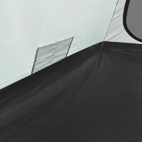 Треккинговая палатка RSP Outdoors River 2 (синий) - Превью изображения №23 — Интернет-магазин Time-Shop