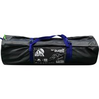 Треккинговая палатка RSP Outdoors River 2 (синий) - Превью изображения №26 — Интернет-магазин Time-Shop