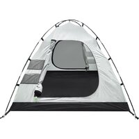 Треккинговая палатка RSP Outdoors River 2 (синий) - Превью изображения №19 — Интернет-магазин Time-Shop