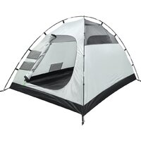 Треккинговая палатка RSP Outdoors River 2 (синий) - Превью изображения №18 — Интернет-магазин Time-Shop